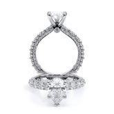 COUTURE-0488PS25 from Verragio